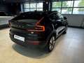 Volvo C40 Recharge Ultimate, Twin Motor, Elektrisch Noir - thumbnail 8