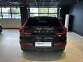 Volvo C40 Recharge Ultimate, Twin Motor, Elektrisch Noir - thumbnail 5