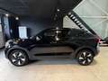 Volvo C40 Recharge Ultimate, Twin Motor, Elektrisch Noir - thumbnail 2