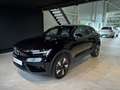 Volvo C40 Recharge Ultimate, Twin Motor, Elektrisch Noir - thumbnail 1