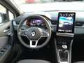 Renault Captur Techno TCe 90 Weiß - thumbnail 4