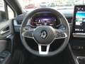 Renault Captur Techno TCe 90 Weiß - thumbnail 12