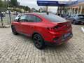 Renault Arkana 1.6 E-TECH HYBRIDE - 145 - BVA MULTI-MODES RS LINE Rouge - thumbnail 23