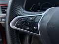 Renault Arkana 1.6 E-TECH HYBRIDE - 145 - BVA MULTI-MODES RS LINE Rouge - thumbnail 14