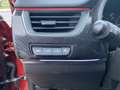 Renault Arkana 1.6 E-TECH HYBRIDE - 145 - BVA MULTI-MODES RS LINE Rouge - thumbnail 18