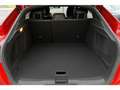Renault Arkana 1.6 E-TECH HYBRIDE - 145 - BVA MULTI-MODES RS LINE Rouge - thumbnail 29