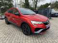 Renault Arkana 1.6 E-TECH HYBRIDE - 145 - BVA MULTI-MODES RS LINE Rouge - thumbnail 2
