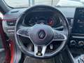 Renault Arkana 1.6 E-TECH HYBRIDE - 145 - BVA MULTI-MODES RS LINE Rouge - thumbnail 13