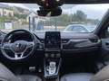 Renault Arkana 1.6 E-TECH HYBRIDE - 145 - BVA MULTI-MODES RS LINE Rouge - thumbnail 7