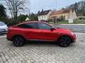 Renault Arkana 1.6 E-TECH HYBRIDE - 145 - BVA MULTI-MODES RS LINE Rouge - thumbnail 3