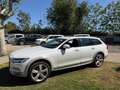Volvo V90 Cross Country Ocean Race Weiß - thumbnail 1