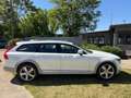 Volvo V90 Cross Country Ocean Race Weiß - thumbnail 4