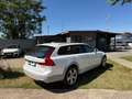 Volvo V90 Cross Country Ocean Race Weiß - thumbnail 5