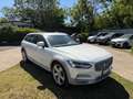 Volvo V90 Cross Country Ocean Race Weiß - thumbnail 3