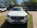 Volvo V90 Cross Country Ocean Race Weiß - thumbnail 2