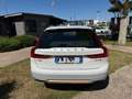 Volvo V90 Cross Country Ocean Race Weiß - thumbnail 6