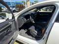 Volvo V90 Cross Country Ocean Race Weiß - thumbnail 10