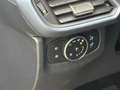Ford Tourneo Courier Active Grün - thumbnail 10