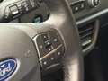 Ford Tourneo Courier Active Grün - thumbnail 12