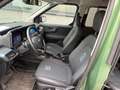 Ford Tourneo Courier Active Grün - thumbnail 7