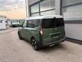 Ford Tourneo Courier Active Grün - thumbnail 4
