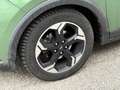 Ford Tourneo Courier Active Grün - thumbnail 3