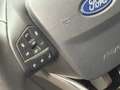 Ford Tourneo Courier Active Grün - thumbnail 11