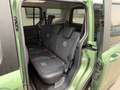 Ford Tourneo Courier Active Grün - thumbnail 6