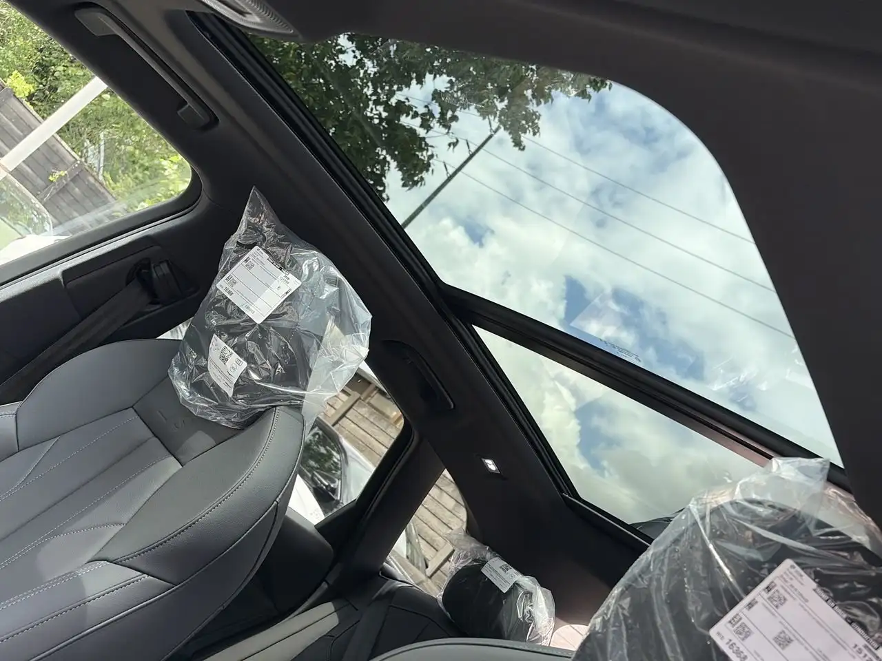 Audi Q5 снимка Audi Q5