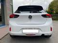 Opel Corsa 1.2 102CV EDITION 5 AT8 CAMBIO AUT. UNIPROPR. Bianco - thumbnail 4