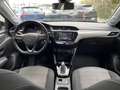 Opel Corsa 1.2 102CV EDITION 5 AT8 CAMBIO AUT. UNIPROPR. Bianco - thumbnail 11