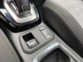 Opel Corsa 1.2 102CV EDITION 5 AT8 CAMBIO AUT. UNIPROPR. Bianco - thumbnail 15