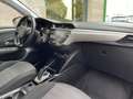Opel Corsa 1.2 102CV EDITION 5 AT8 CAMBIO AUT. UNIPROPR. Bianco - thumbnail 12