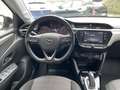 Opel Corsa 1.2 102CV EDITION 5 AT8 CAMBIO AUT. UNIPROPR. Bianco - thumbnail 10