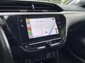 Opel Corsa 1.2 102CV EDITION 5 AT8 CAMBIO AUT. UNIPROPR. Bianco - thumbnail 7