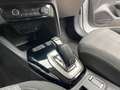 Opel Corsa 1.2 102CV EDITION 5 AT8 CAMBIO AUT. UNIPROPR. Bianco - thumbnail 9