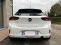 Opel Corsa 1.2 75CV ADATTA NEOPATENTATI CERCHI IN LEGA DA 16" Bianco - thumbnail 5