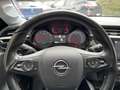 Opel Corsa 1.2 102CV EDITION 5 AT8 CAMBIO AUT. UNIPROPR. Bianco - thumbnail 8