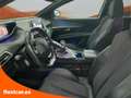 Peugeot 5008 GT-Line 2.0L BlueHDi 110kW (150CV) S&S Blanco - thumbnail 10