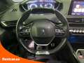 Peugeot 5008 GT-Line 2.0L BlueHDi 110kW (150CV) S&S Blanco - thumbnail 13