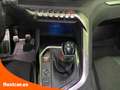Peugeot 5008 GT-Line 2.0L BlueHDi 110kW (150CV) S&S Blanco - thumbnail 16