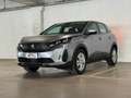 Peugeot 3008 3008 II 2021 1.5 bluehdi Active Business s Argento - thumbnail 3