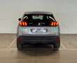 Peugeot 3008 3008 II 2021 1.5 bluehdi Active Business s Argento - thumbnail 6