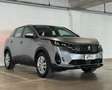 Peugeot 3008 3008 II 2021 1.5 bluehdi Active Business s Argento - thumbnail 1