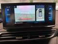 Peugeot 3008 3008 II 2021 1.5 bluehdi Active Business s Argento - thumbnail 15