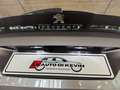 Peugeot 3008 3008 II 2021 1.5 bluehdi Active Business s Argento - thumbnail 8