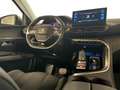 Peugeot 3008 3008 II 2021 1.5 bluehdi Active Business s Argento - thumbnail 13