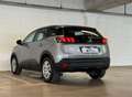 Peugeot 3008 3008 II 2021 1.5 bluehdi Active Business s Argento - thumbnail 5