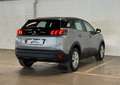 Peugeot 3008 3008 II 2021 1.5 bluehdi Active Business s Argento - thumbnail 7