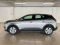 Peugeot 3008 3008 II 2021 1.5 bluehdi Active Business s Argento - thumbnail 4